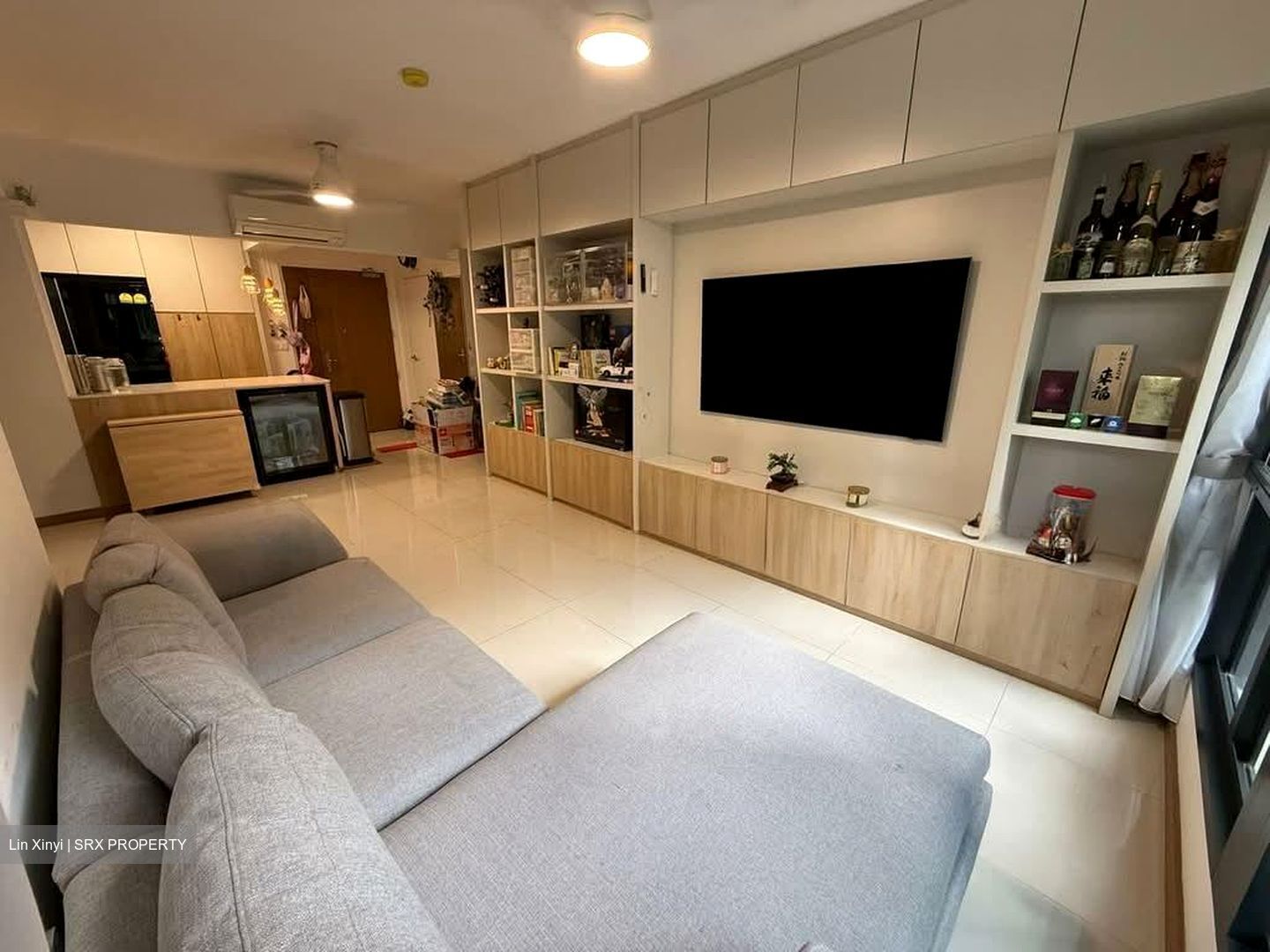 Blk 104A Alkaff Courtview (Toa Payoh), HDB 4 Rooms #547283761